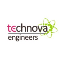 Technova Engineers Pvt Ltd. logo, Technova Engineers Pvt Ltd. contact details