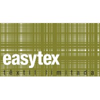 Easytex Alfa Produtos Texteis logo, Easytex Alfa Produtos Texteis contact details