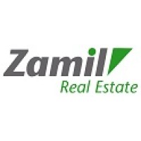 Zamil Group Real Estate logo, Zamil Group Real Estate contact details