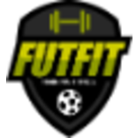 FUTFIT logo, FUTFIT contact details