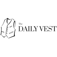 DailyVest logo, DailyVest contact details