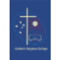 Catholic Regional College Institute of Training (CRCIT) logo, Catholic Regional College Institute of Training (CRCIT) contact details