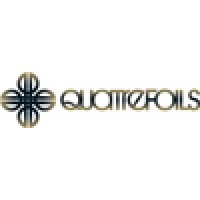 Quatrefoils Restaurant and Training logo, Quatrefoils Restaurant and Training contact details