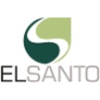 El Santo - Mantenimiento y Control Ambiental logo, El Santo - Mantenimiento y Control Ambiental contact details