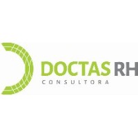 Doctas RH Consultora logo, Doctas RH Consultora contact details