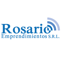 Rosario Emprendimientos SRL logo, Rosario Emprendimientos SRL contact details