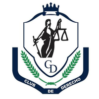 Fundación Club de Derecho logo, Fundación Club de Derecho contact details