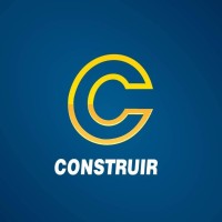 Rede Construir Sul de Minas logo, Rede Construir Sul de Minas contact details