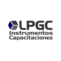 LPGC SRL logo, LPGC SRL contact details