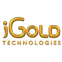 iGold Technologies logo, iGold Technologies contact details