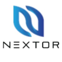 Nextor Telecom logo, Nextor Telecom contact details