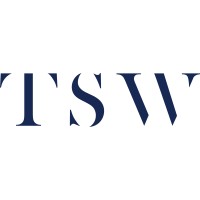 Wells Financial Advisors, Inc. logo, Wells Financial Advisors, Inc. contact details