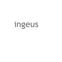 Ingeus Saudi Arabia logo, Ingeus Saudi Arabia contact details