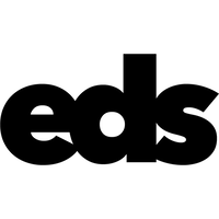 EDS Consulting logo, EDS Consulting contact details