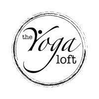 The Yoga Loft of Bethlehem logo, The Yoga Loft of Bethlehem contact details