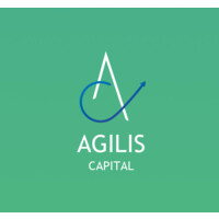 Agilis Capital logo, Agilis Capital contact details