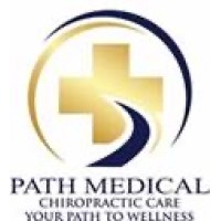 Path Medical logo, Path Medical contact details