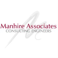 Manhire Associates Ltd logo, Manhire Associates Ltd contact details