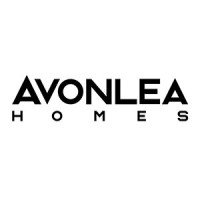 Avonlea Homes Ltd. logo, Avonlea Homes Ltd. contact details