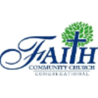 Faith Community Church - Franklin WI logo, Faith Community Church - Franklin WI contact details