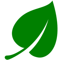 Green Leaf Materials Science LLC logo, Green Leaf Materials Science LLC contact details