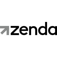 Zenda Capital logo, Zenda Capital contact details