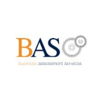 Business Assessment Services logo, Business Assessment Services contact details