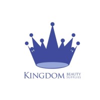 Kingdom Beauty Supplies Ltd logo, Kingdom Beauty Supplies Ltd contact details