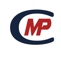 CMP Promotions logo, CMP Promotions contact details