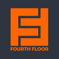 Fourth Floor logo, Fourth Floor contact details