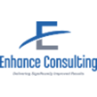 Enhance Consulting logo, Enhance Consulting contact details