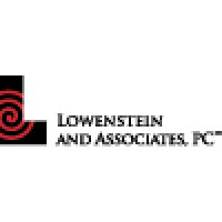 Lowenstein and Associates, P.C. logo, Lowenstein and Associates, P.C. contact details