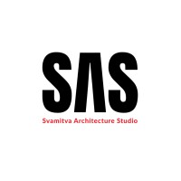 Svamitva Architecture Studio logo, Svamitva Architecture Studio contact details