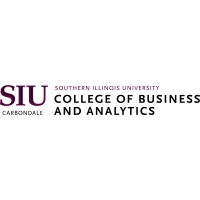 SIU College of Business and Analytics logo, SIU College of Business and Analytics contact details