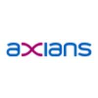 Axians C&S Centre Ouest logo, Axians C&S Centre Ouest contact details