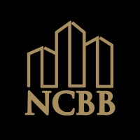 NCBB - Nichol City Business Brokers logo, NCBB - Nichol City Business Brokers contact details