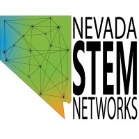 Nevada STEM Networks logo, Nevada STEM Networks contact details