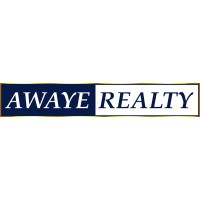 Awaye Realty logo, Awaye Realty contact details