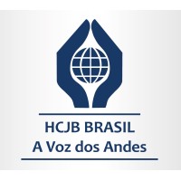 Hcjb A Voz Dos Andes. logo, Hcjb A Voz Dos Andes. contact details