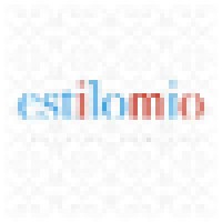 EstiloMio logo, EstiloMio contact details