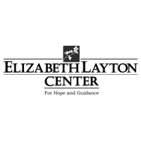 ELIZABETH LAYTON CENTER, INC. logo, ELIZABETH LAYTON CENTER, INC. contact details