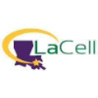 LaCell, L.L.C. logo, LaCell, L.L.C. contact details