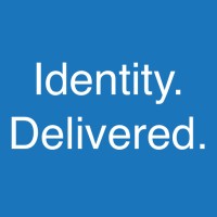 Active Identity Management, Inc. (ActiveIdM) logo, Active Identity Management, Inc. (ActiveIdM) contact details