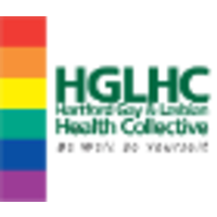 Hartford Gay and Lesbian Health Collective logo, Hartford Gay and Lesbian Health Collective contact details