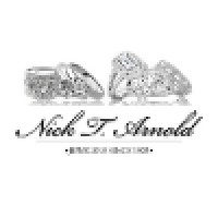 Nick T. Arnold Jewelers logo, Nick T. Arnold Jewelers contact details