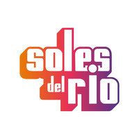 Soles del Rio Contenidos logo, Soles del Rio Contenidos contact details