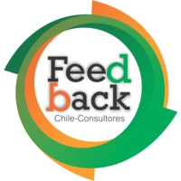 Feedback Chile consultores logo, Feedback Chile consultores contact details