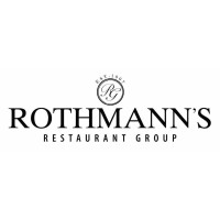 Rothmann's Restaurant Group logo, Rothmann's Restaurant Group contact details