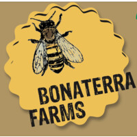 Bonaterra Farms logo, Bonaterra Farms contact details