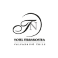 Hotel Terranostra logo, Hotel Terranostra contact details